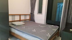 #1 Suites (D14), Apartment #528302151